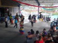/album/fiestas-camilistas/p02-11-13-16-31-copia-jpg/